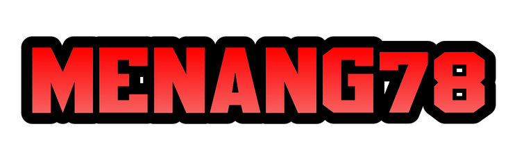 MENANG78