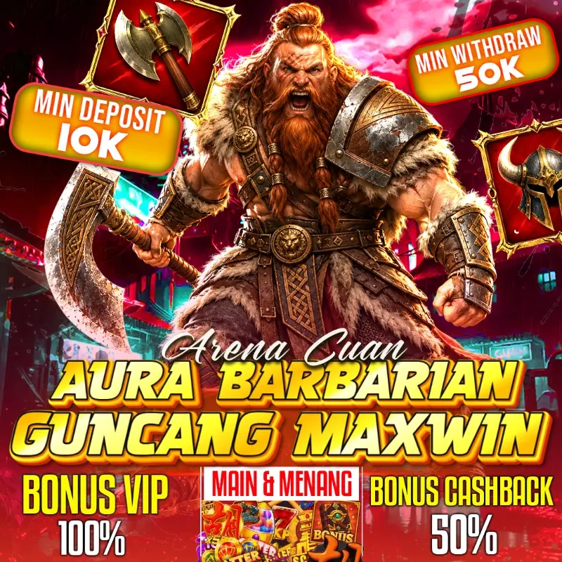 MENANG78 : Pola Mutakhir! MENANG78Web Kejutan Hoki Paling Gacor
