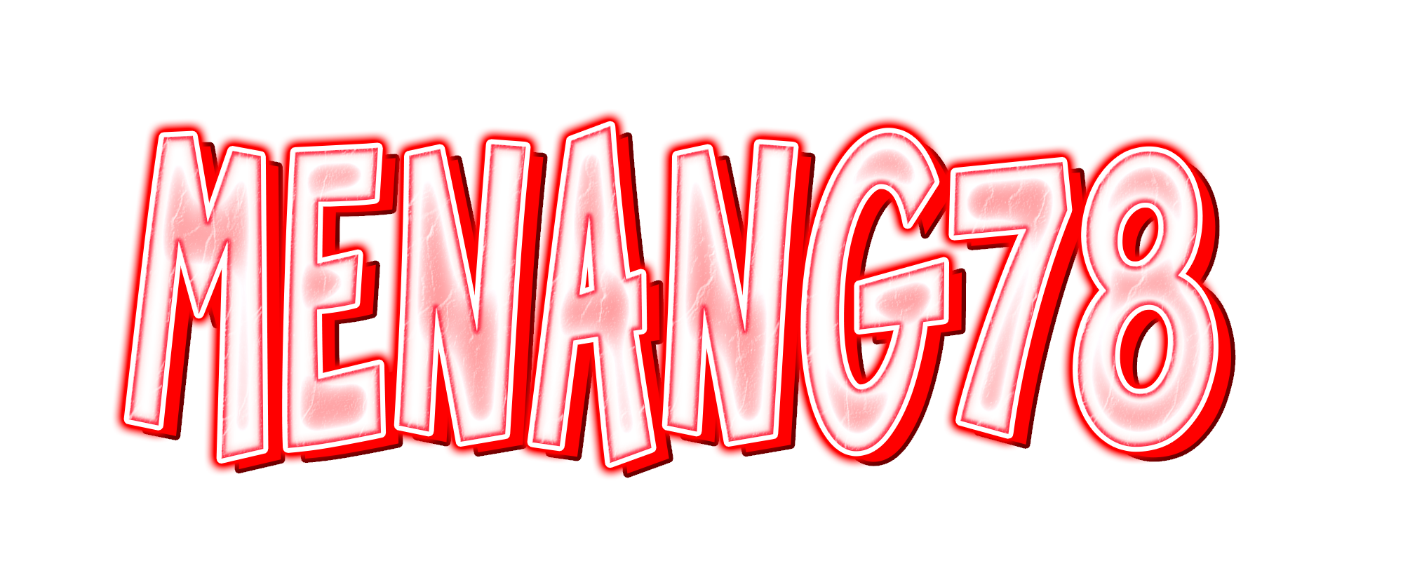 MENANG78