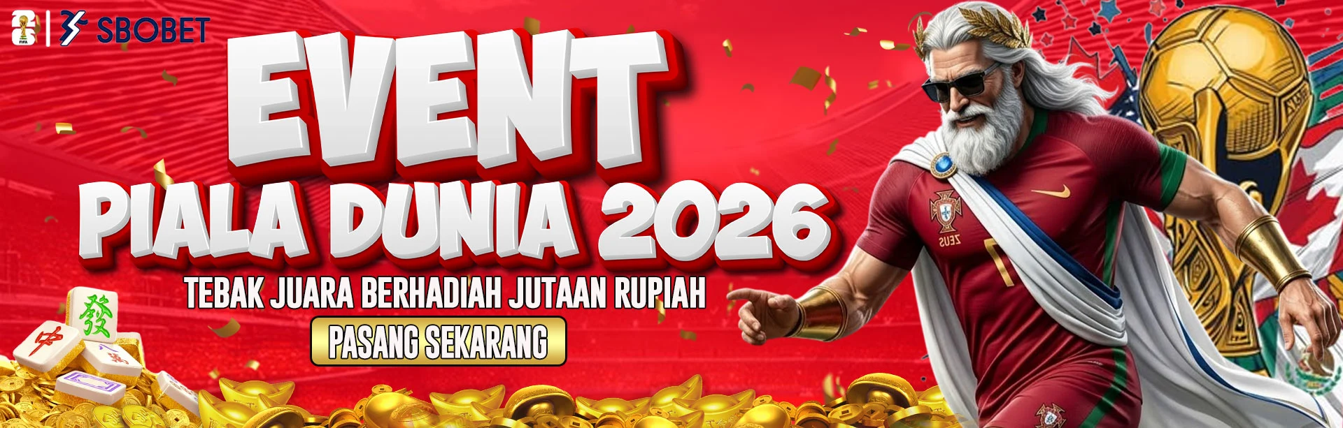 MENANG78